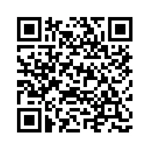 RERA QR code - P51700032552